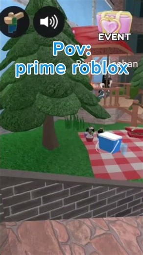 if you make a video using this audio give me credit hehe