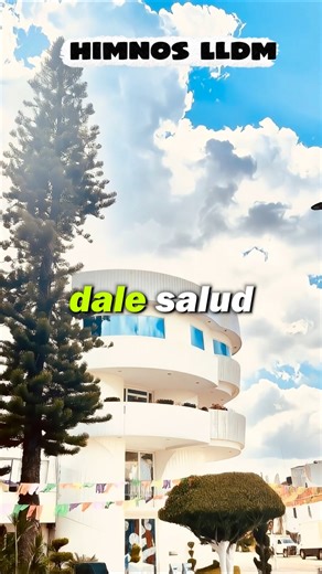 16K views · 893 reactions | #LLDM #LLDMNews #AlabanzasCristianas #HimnosLLDM | Himnos LLDM | Facebook