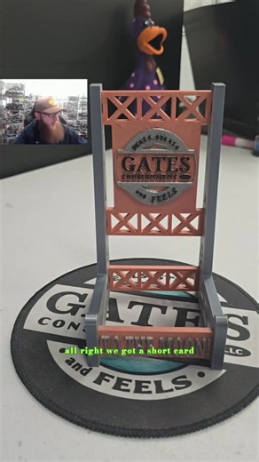 Diecast Mainline (SHOWN LIVE ON SCREEN) Car Model | car