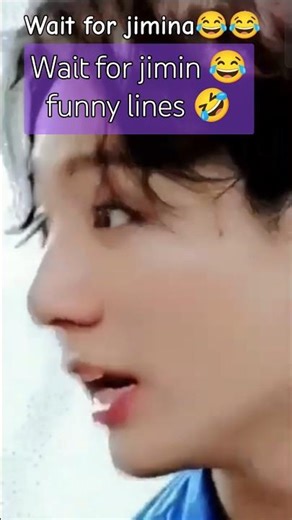 fast you than you part (12)🤣/the way jimin teasejk#oneshot#teakook#trending#btsshorts/bta new update