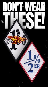 402K views · 3.6K reactions | Don’t Wear These Patches If You Value...