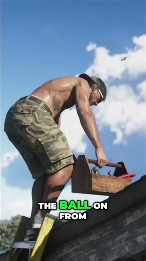 🗺️🇺🇸GTA VI: HUGE MAP & Immersive INTERIORS!