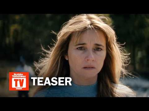 Crystal Lake Season 1 Teaser | 'Coming October 15th'