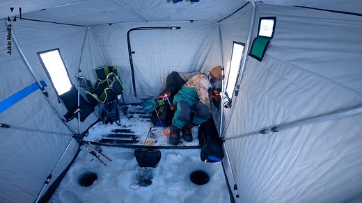 56K views · 295 reactions | Oops!  | Metro | Facebook