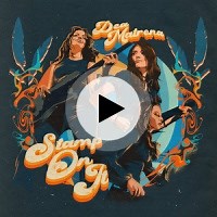 Dea Matrona | Lyrics, Song Meanings & Music Videos