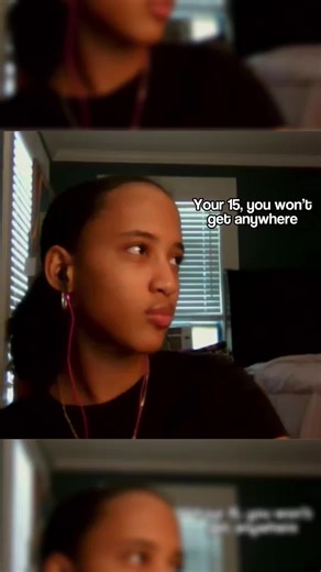 He was 16 too 🥹🙏🏽 \\\\ This was from a while ago 😭 and I know it’s not perfect lol \\\\ Alixeei on twitch! || #tommyinnit #tommyinnitedit #insperation #2020trends #streamers