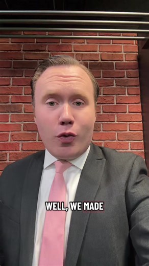 We made weather history in Central Illinois today! ❄️ #illinois #weather #centralillinois #snow #snowsquall