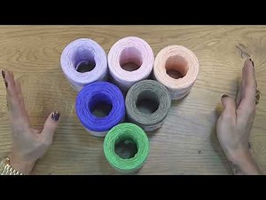 YOU'LL SAY WOW! CROCHET GALORE "LIDIA CROCHET KNITTING" #crochet #pattern #crochettutorial