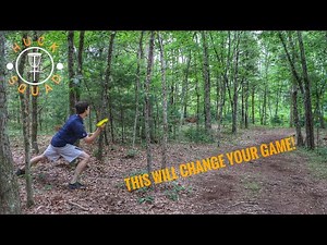 Improve Your Forehand With These 9 Tips and Tricks!