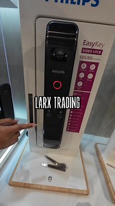 80 reactions | L Smart Lounge in GH Mall has great selections from @larxtrading #LARX #Greenhills | Itsmejaysee | Facebook