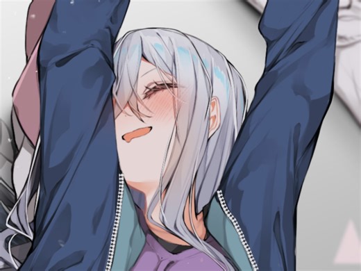 肌无力患者如何正确游玩apollo