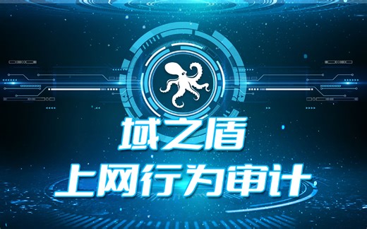 如何对员工进行上网行为监控？上网监控软件哪个好用？如何监控员工上网行为？如何对员工进行上网行为管理？如何防止员工上班摸鱼？