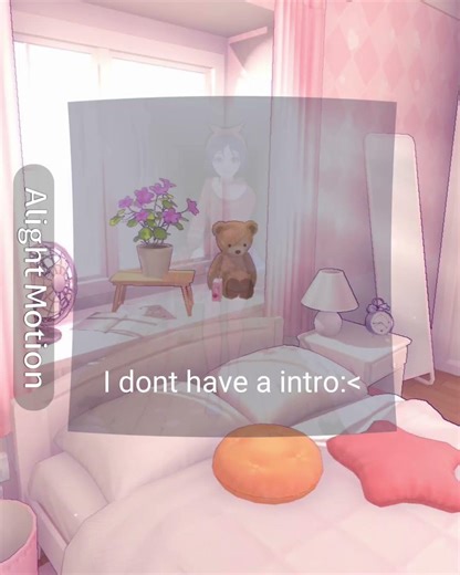 Ghost mita^^#alightmotion#crazymita#memes#animation