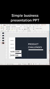 Top 10 Business Presentation Ideas and Tips for Entrepreneurs