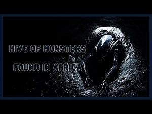 Demonic Alien Entities? [EP287]