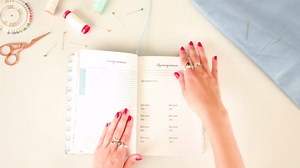 Shipped within 24 hours. Clean, undamaged book with no damage to pages and minimal wear to the cover. Spine still tight, in very good condition. Remember if you are not happy, you are covered by our 100% money back guarantee.