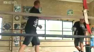 Same name, same looks … same talent? Tim Tszyu aims to 'back up' the work of famous dad