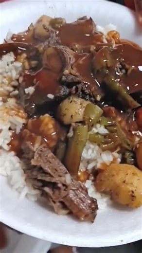 #CrockPotEasyMeal#Steph'sKitchen👩🏼‍🍳💓