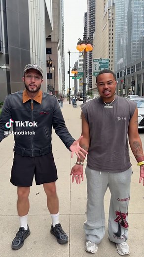 let us know @Adamn WhoDeyWant #chicago | adam