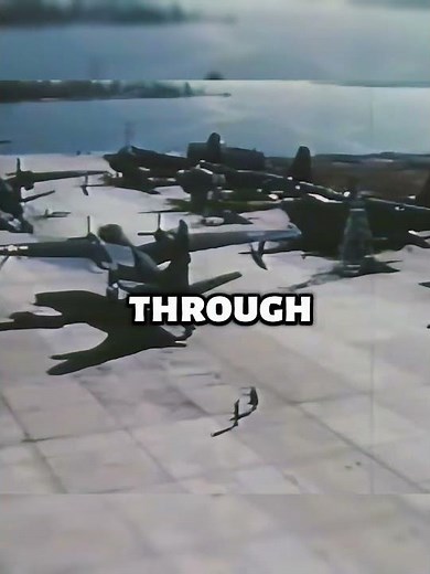 Martin P5M Marlin: The Legendary Flying Boat of U.S. Navy