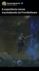 40K views · 763 reactions | Qual o seu jogo favorito da From Software?  Perdemos nossa página do Instagram com 130.000 seguidores, por favor nos ajude seguindo a nova: @dormirnaodaxp2.0 (LINK TAMBÉM NOS COMENTÁRIOS) #darksouls #eldenring | Dormir não dá XP - RPG Brasil | Facebook