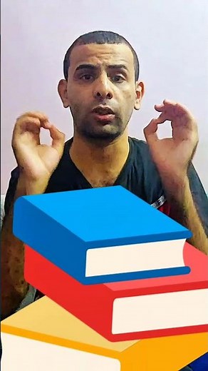 احصل على اشتراك Scribd مجاني لمدة شهرين!#scribd