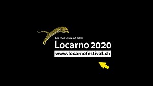 Here is Locarno 2020. Visit the website, discover the 121 films scheduled and how to experience the Festival online and in cinemas in Locarno, from August 5 to 15. Because where there are films, there is Locarno. #Locarno2020 . . . https://www.locarnofestival.ch/LFF/locarno-2020.html | Locarno Film Festival