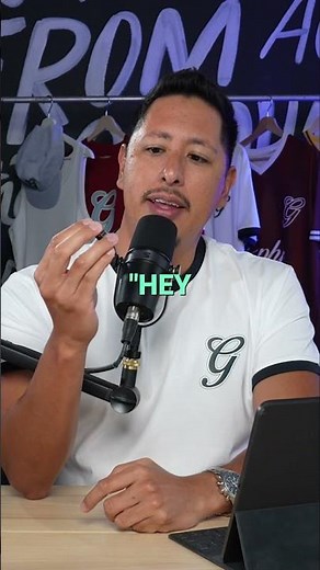 Oura Ring: Unlock Your Sleep & Energy Secrets