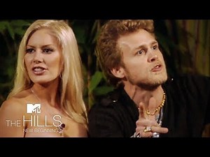 What You Missed on Season 6 (Recap) | The Hills