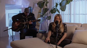 “I’m Good,” but make it acoustic 💙 David Guetta https://BebeRexha.lnk.to/imgoodacoustic | Bebe Rexha