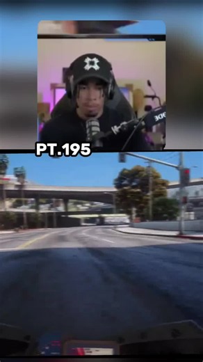 GTA V persecución épica: cómo RDJavi evade helicópteros y bazucas