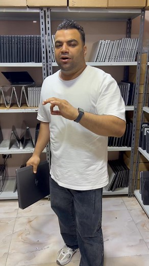 11K views · 79 reactions | 20 عرض علي لاب توب في عروض الاسبوع جمعة...