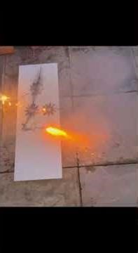 Happy New Year 😎 #shortvideo #arduino #diy #shorts