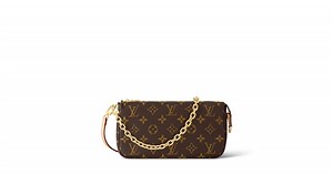 Products by Louis Vuitton: Pochette Accessoires