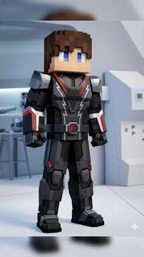 POCKET TO JAVA EDITION IN MINECRAFT#minecraft #gaming