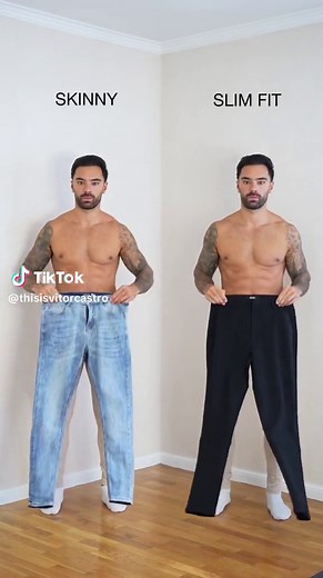 vitorcastro on TikTok