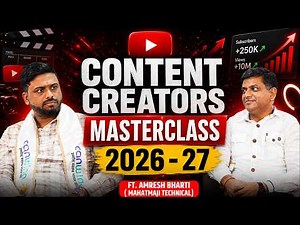 1000% Organic YouTube Growth in 40 Days✅| Viral Reels, Long Videos, Algorithm & AI Strategy