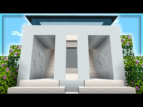SEAMLESS Teleportation In Minecraft Java Edition 1.18+ | Tutorial
