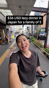 Cheap Sashimi Dinner Ideas: $36 Kaisendon for a Family of 5