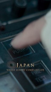 Experience the myriad beauties of Japan: Immerse yourself in rich culture, awe-inspiring nature, and celebrated cuisine. | Visit Japan International