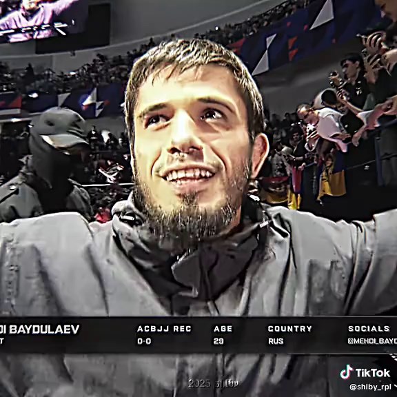 Arman Tsarukyan vs Mehdi Baydulaev // #armantsarukyan #mehdibaydulaev #acbjj20