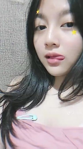 Calla Pramuka Viral Terbaru lagi Udah ada nonton #Callapramuka #viral #fyp #bugurusalsa #bidanrita | Adinda Zahira