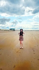 PRE SAVE NOW - https://ffm.to/dieandstaypretty #beach #CourtneyHadwin #singersongwriter #newmusic #originalmusic | Courtney Hadwin