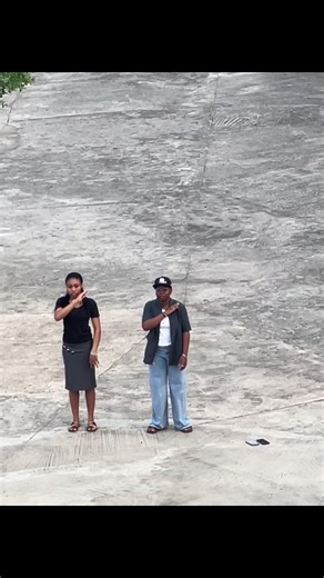 Discover the Dance Trend: God on Our Side 🙏