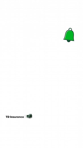 The best savings build over time. Get a quote and see how much you could save with TD Insurance! | TD Insurance