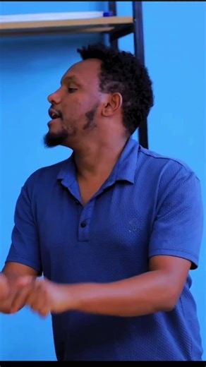 Hirkoo 46 Part 7: Oromocomedy Hilarity Unleashed