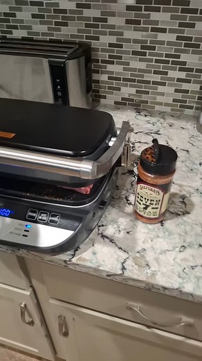 Debbie Ann | Pamela Hicks