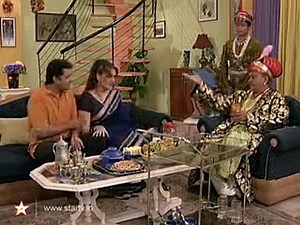 Karishma ka Karishma full episode 64