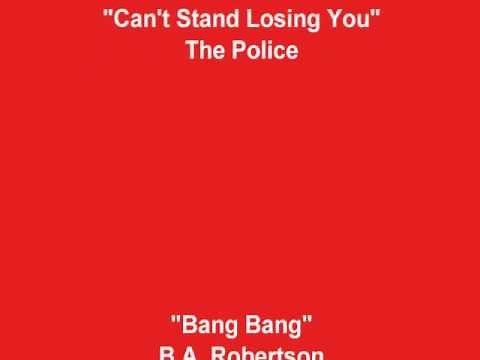 Number Two Hits: 1978-79 (UK)