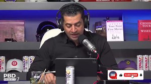 5.5K views · 184 reactions | "Epic error" The Home Team discusses the valuation of Lyft plummeting after their CFO made a massive mistake. | Patrick Bet-David | Facebook